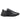Maison Margiella x Reebok Zig 3D Storm - Four Hertz