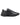 Maison Margiella x Reebok Zig 3D Storm - Four Hertz