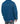 Tommy Hilfiger 3 in 1 Denim Jacket Aiden - Four Hertz
