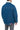 Tommy Hilfiger 3 in 1 Denim Jacket Aiden - Four Hertz