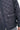 Tommy Hilfiger 3 in 1 Denim Jacket Aiden - Four Hertz