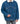 Tommy Hilfiger 3 in 1 Denim Jacket Aiden - Four Hertz