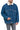 Tommy Hilfiger 3 in 1 Denim Jacket Aiden - Four Hertz