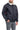 Tommy Hilfiger 3 in 1 Denim Jacket Aiden - Four Hertz