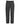 Trespass Clifton TP75 Pants Dark Khaki - Four Hertz