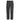 Trespass Clifton TP75 Pants Dark Khaki - Four Hertz