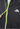 Trespass Qikpac Hardshell Jacket Black - Four Hertz