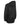 Trespass Qikpac Hardshell Jacket Black - Four Hertz