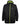 Trespass Qikpac Hardshell Jacket Black - Four Hertz