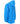 Trespass Qikpac Hardshell Jacket Blue - Four Hertz
