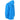 Trespass Qikpac Hardshell Jacket Blue - Four Hertz