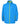 Trespass Qikpac Hardshell Jacket Blue - Four Hertz