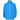 Trespass Qikpac Hardshell Jacket Blue - Four Hertz
