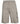 Trespass Rawson Shorts Beige - Four Hertz
