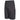 Trespass Rawson Shorts Gray - Four Hertz