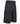 Trespass Rawson Shorts Gray - Four Hertz