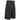 Trespass Rawson Shorts Gray - Four Hertz