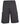 Trespass Rawson Shorts Gray - Four Hertz