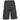 Trespass Rawson Shorts Gray - Four Hertz