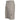 Trespass Rawson Shorts Oatmeal - Four Hertz