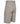 Trespass Rawson Shorts Beige - Four Hertz