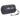 Trespass Whitman II Insulated Down Jacket - Four Hertz