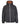 Trespass Whitman II Insulated Down Jacket - Four Hertz