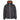 Trespass Whitman II Insulated Down Jacket - Four Hertz