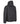 Trespass Whitman II Insulated Down Jacket - Four Hertz