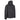 Trespass Whitman II Insulated Down Jacket - Four Hertz