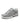 New Balance U1906 Silver Sneakers - Four Hertz