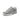New Balance U1906 Silver Sneakers - Four Hertz