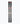 Völkl Skis PEREGRINE 72 - Four Hertz