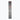 Völkl Skis PEREGRINE 72 - Four Hertz