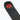 Völkl Skis PEREGRINE 72 - Four Hertz