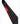 Völkl Skis PEREGRINE 72 - Four Hertz