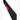 Völkl Skis PEREGRINE 72 - Four Hertz