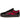 Vans Premium Old Skool 36 Flame - Four Hertz
