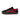 Vans Premium Old Skool 36 Flame - Four Hertz