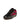 Vans Premium Old Skool 36 Flame - Four Hertz