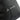 Vaude Proof Double Ul Bag - Four Hertz