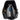 Vaude Proof Double Ul Bag - Four Hertz