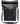 Vaude Proof Double Ul Bag - Four Hertz