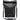 Vaude Proof Double Ul Bag - Four Hertz