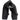 Vaude Proof Double Ul Bag - Four Hertz