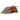 Wechsel Aurora Travel Line1 Tent - Four Hertz