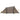 Wechsel Aurora Travel Line1 Tent - Four Hertz