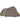Wechsel Aurora Travel Line1 Tent - Four Hertz