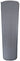 Wechsel Lito Sleeping Pad - Four Hertz