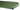 Wechsel Lito Sleeping Pad - Four Hertz